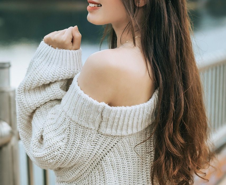 girl, fashion, portrait, beauty, woman, model, pose, beautiful, happy, tuyen lam lake, da lat, girl, girl, girl, girl, girl, woman, model, beautiful