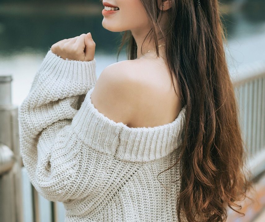 Morning Habits for Natural Energy and Beauty