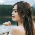 girl, fashion, portrait, beauty, woman, model, pose, beautiful, happy, tuyen lam lake, da lat, girl, girl, girl, girl, girl, woman, model, beautiful