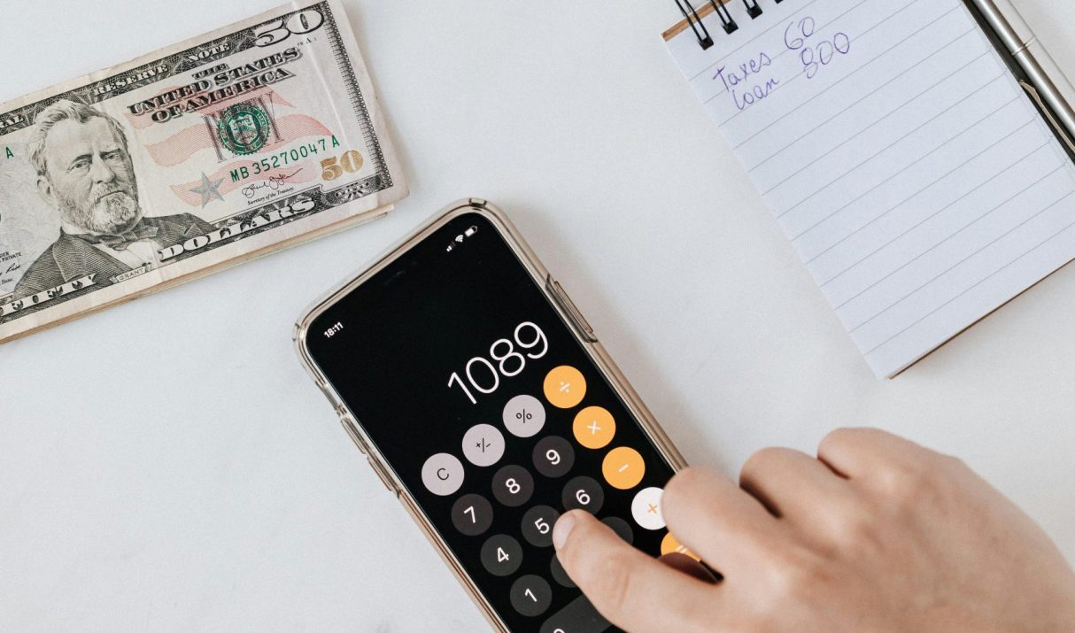 Financial Intelligence: How the Rich Think