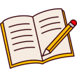 كتابة المحتوى الذكي